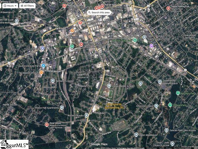 Photo of 184 Home Street