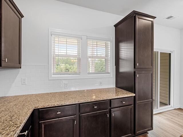 Photo of 520 Barbican