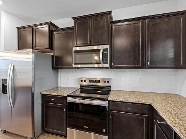 Photo of 520 Barbican