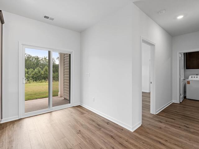 Photo of 520 Barbican