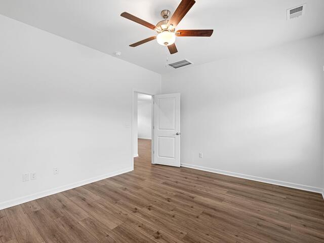 Photo of 520 Barbican