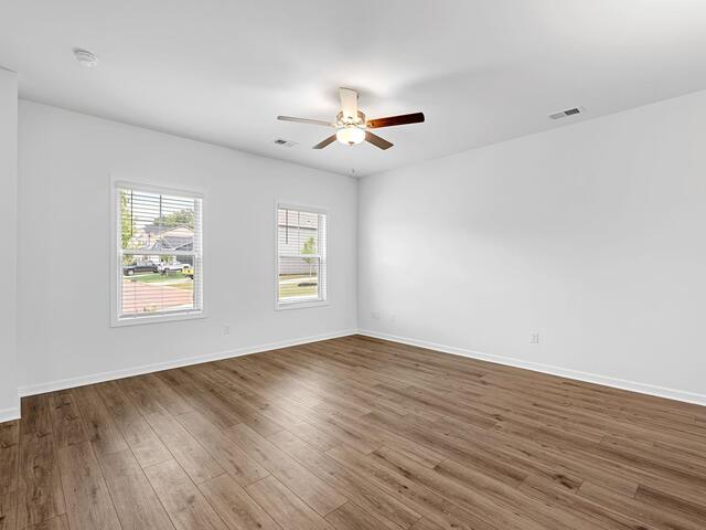 Photo of 520 Barbican