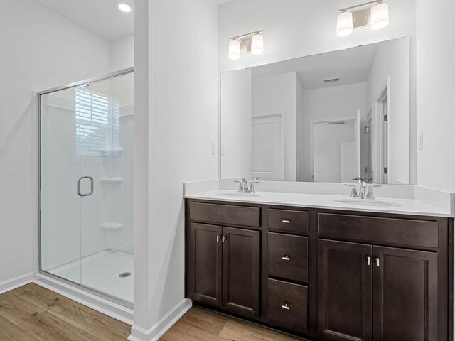 Photo of 520 Barbican