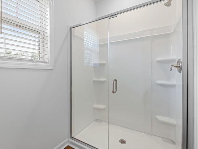 Photo of 520 Barbican