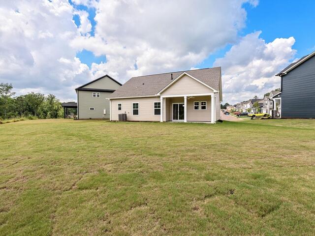 Photo of 520 Barbican