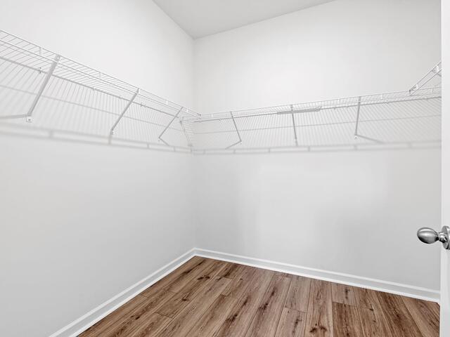 Photo of 520 Barbican