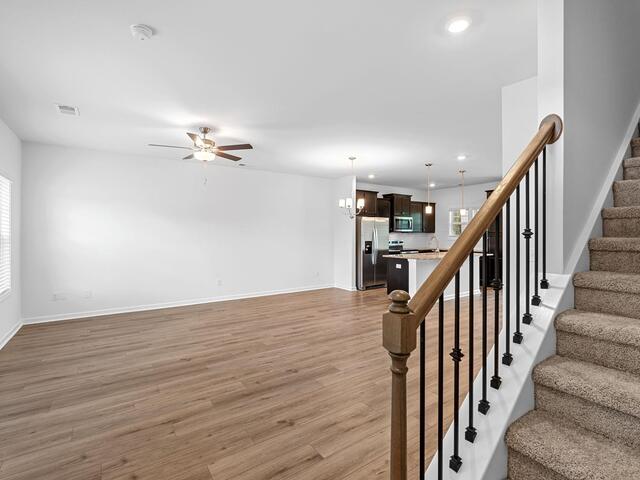 Photo of 520 Barbican