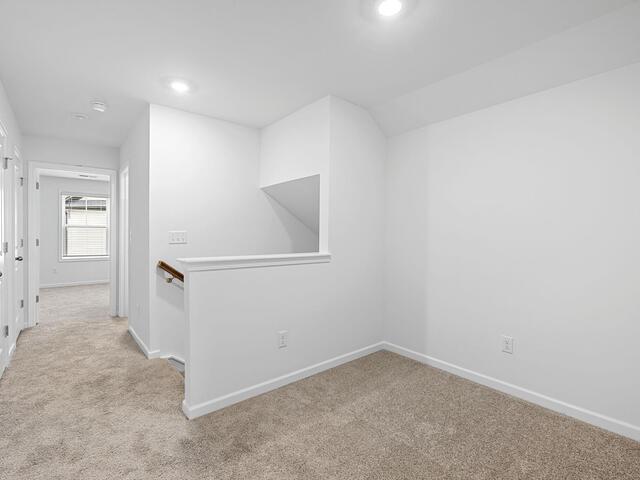 Photo of 520 Barbican