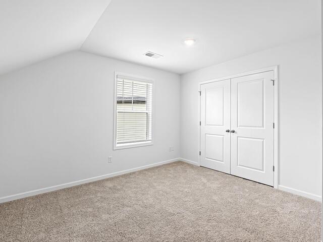 Photo of 520 Barbican