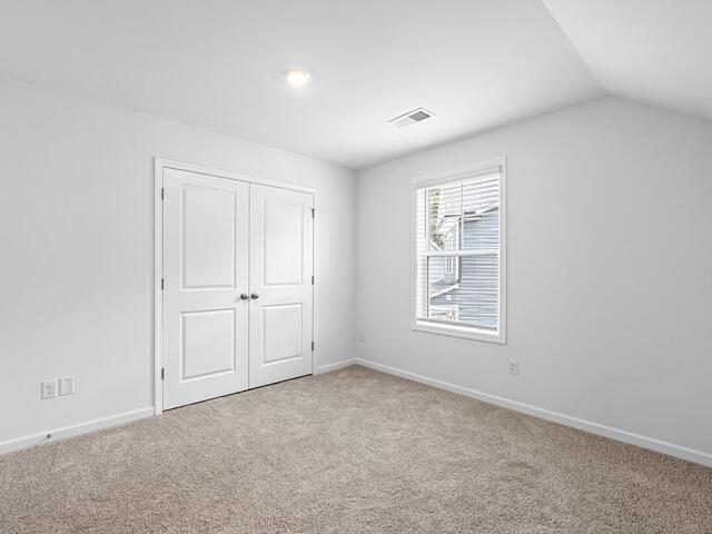 Photo of 520 Barbican