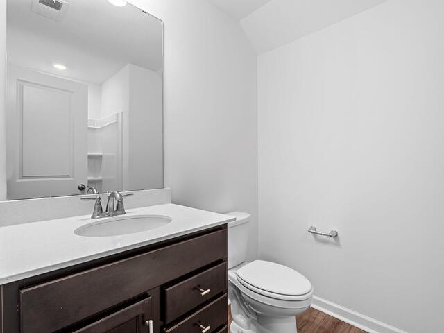 Photo of 520 Barbican