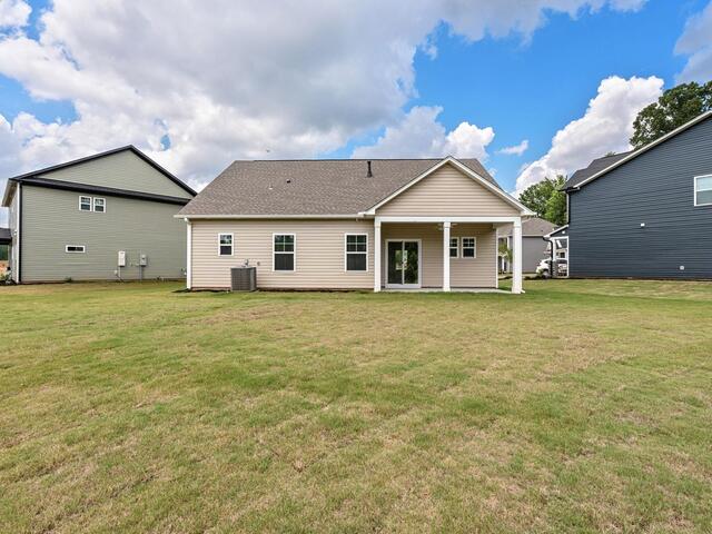 Photo of 520 Barbican