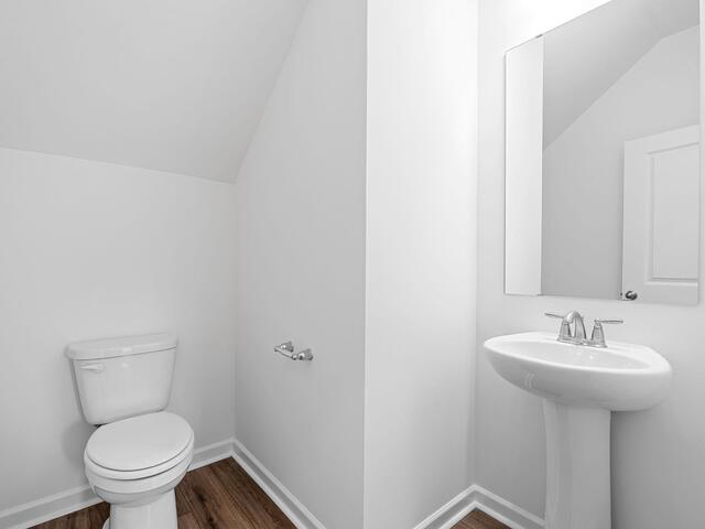 Photo of 520 Barbican