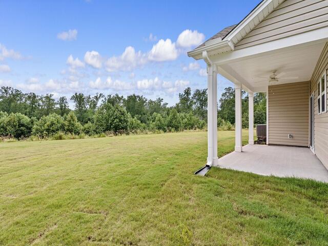 Photo of 520 Barbican