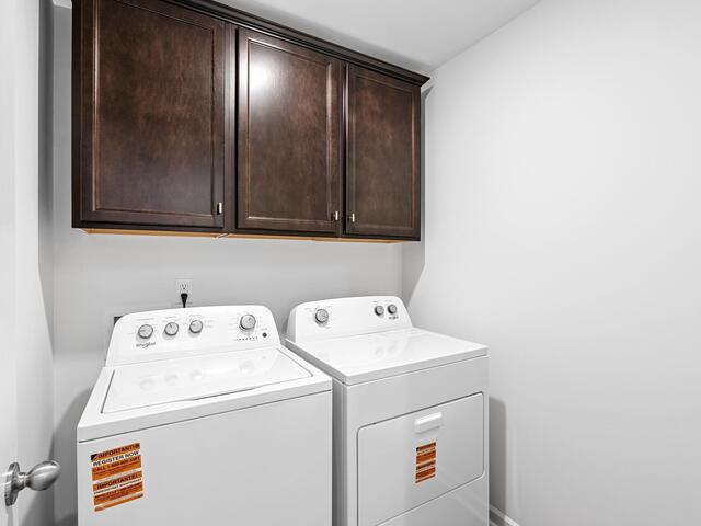 Photo of 520 Barbican