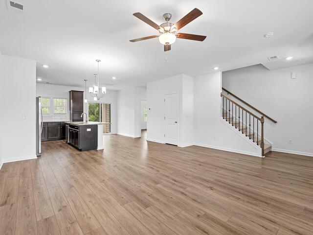 Photo of 520 Barbican