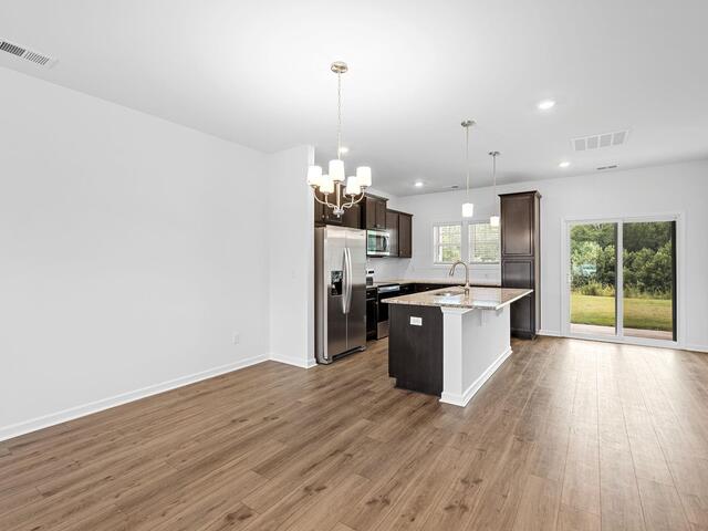 Photo of 520 Barbican