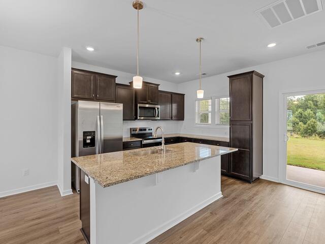 Photo of 520 Barbican