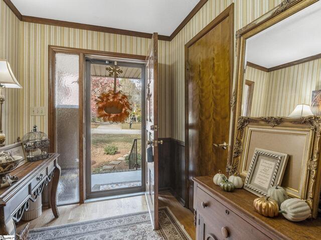 Photo of 205 Laurel Ridge Road