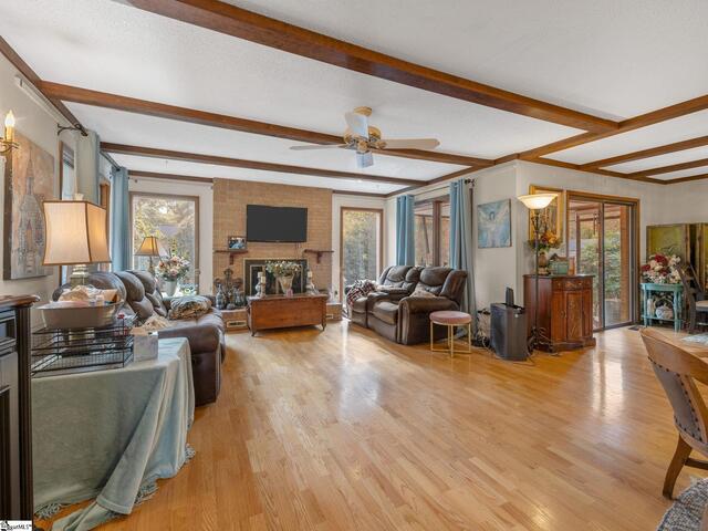 Photo of 205 Laurel Ridge Road