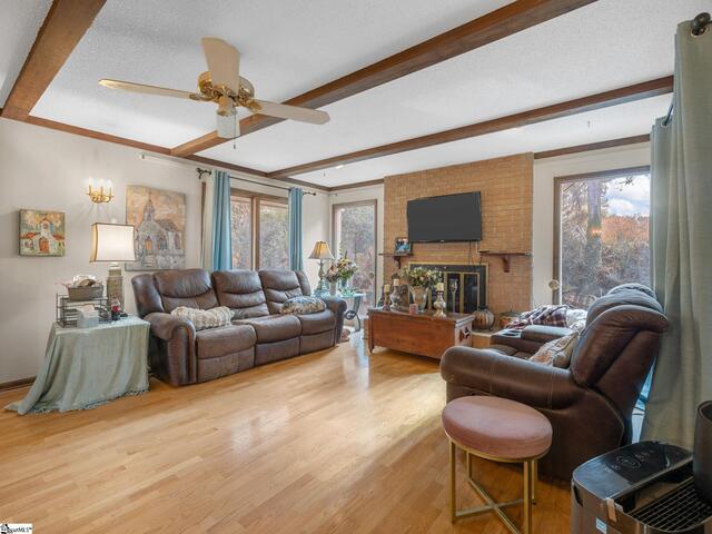 Photo of 205 Laurel Ridge Road