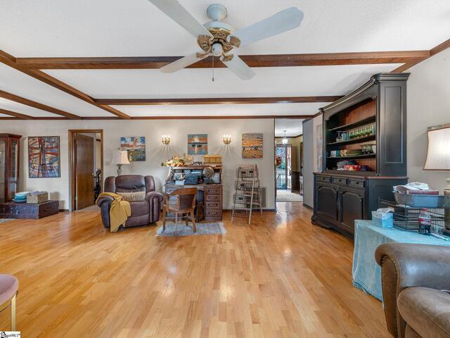 Photo of 205 Laurel Ridge Road