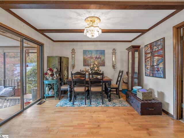 Photo of 205 Laurel Ridge Road