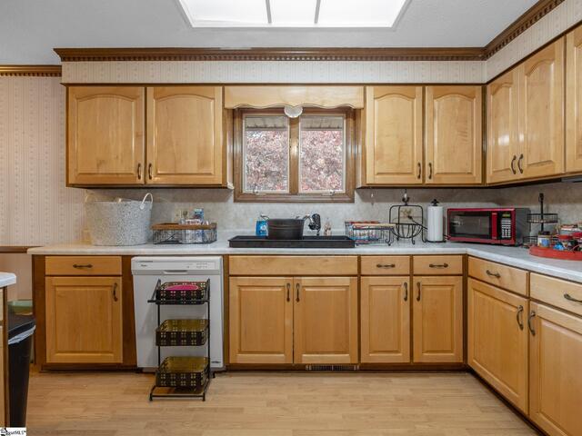 Photo of 205 Laurel Ridge Road