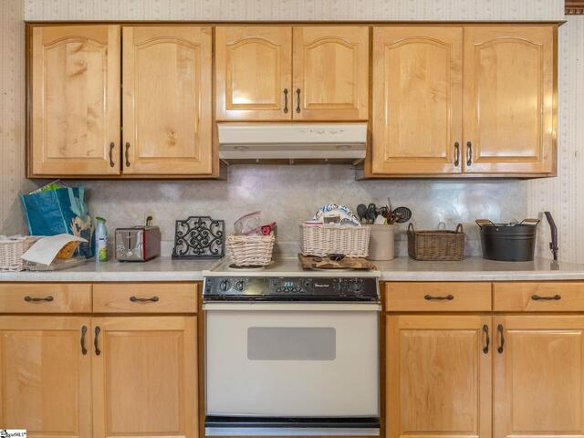 Photo of 205 Laurel Ridge Road