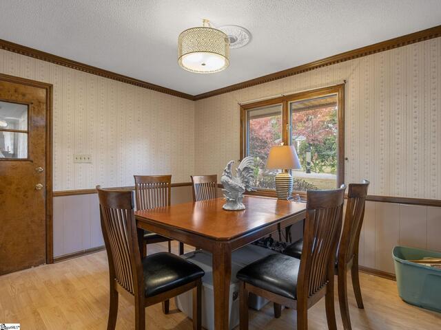 Photo of 205 Laurel Ridge Road