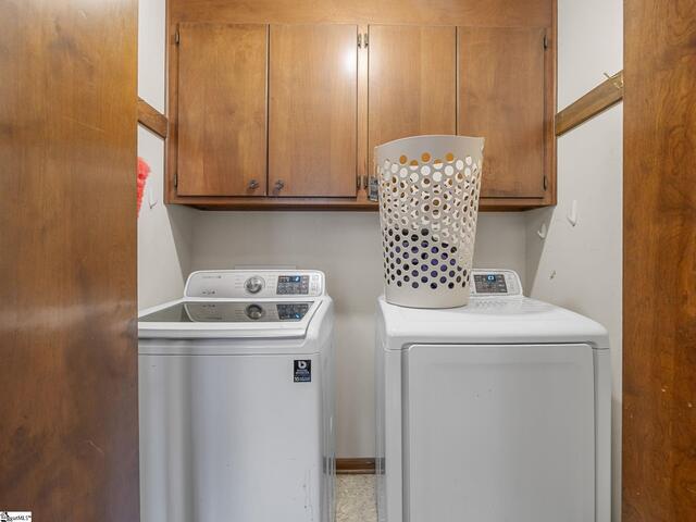 Photo of 205 Laurel Ridge Road