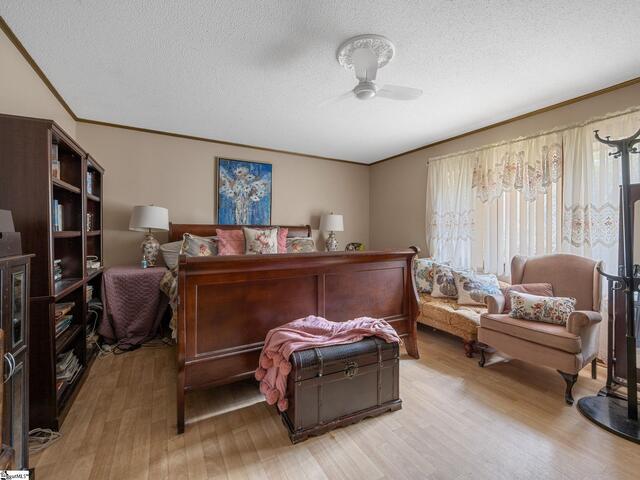 Photo of 205 Laurel Ridge Road