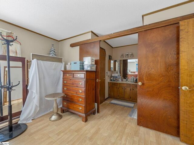 Photo of 205 Laurel Ridge Road