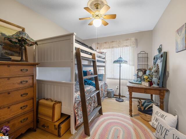 Photo of 205 Laurel Ridge Road