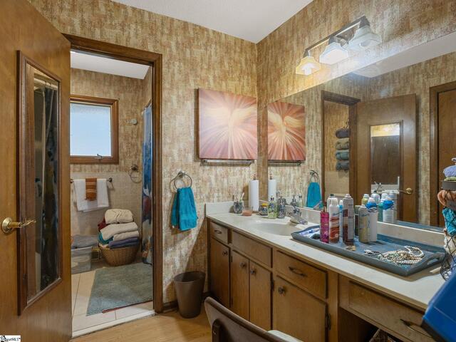 Photo of 205 Laurel Ridge Road