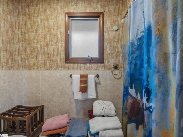 Photo of 205 Laurel Ridge Road