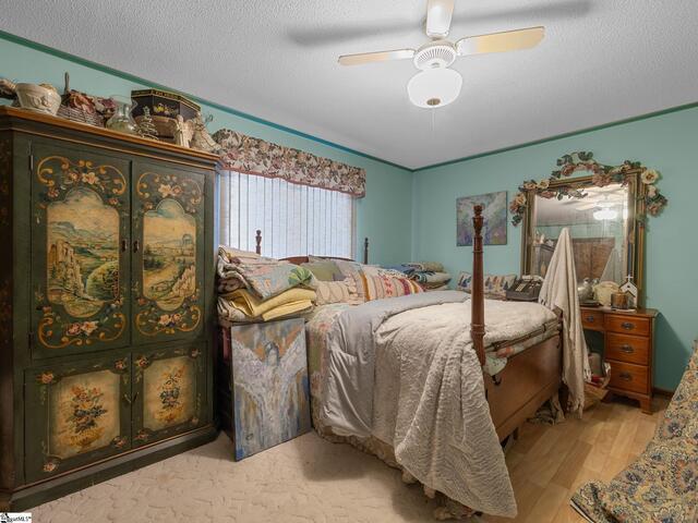 Photo of 205 Laurel Ridge Road