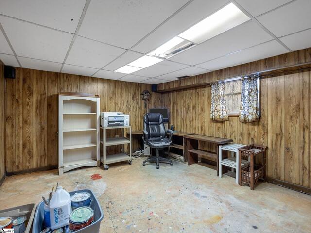 Photo of 205 Laurel Ridge Road