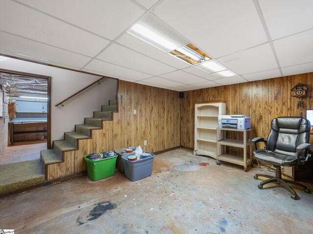 Photo of 205 Laurel Ridge Road