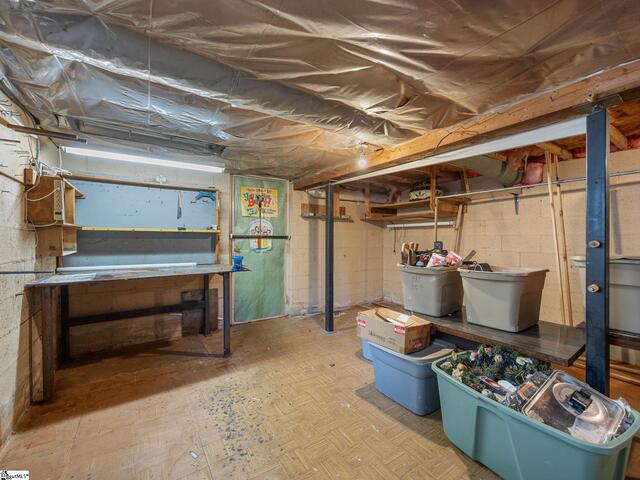 Photo of 205 Laurel Ridge Road