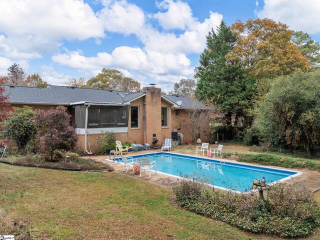 Photo of 205 Laurel Ridge Road