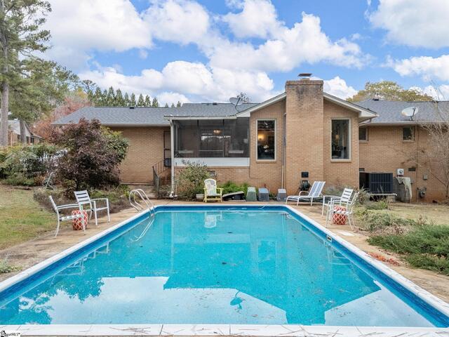 Photo of 205 Laurel Ridge Road