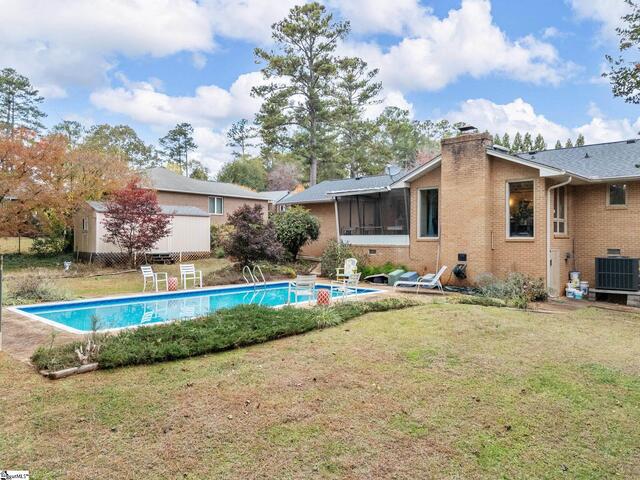 Photo of 205 Laurel Ridge Road