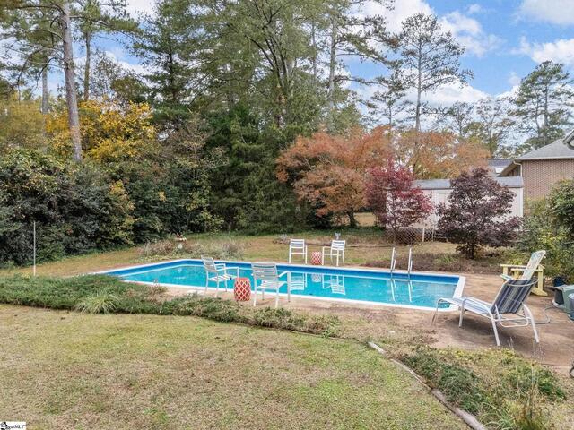 Photo of 205 Laurel Ridge Road