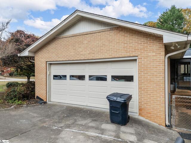 Photo of 205 Laurel Ridge Road