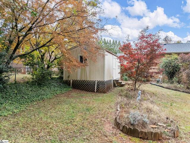 Photo of 205 Laurel Ridge Road