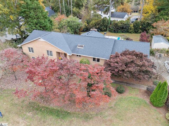 Photo of 205 Laurel Ridge Road