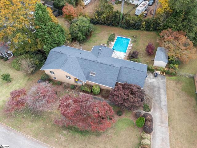 Photo of 205 Laurel Ridge Road