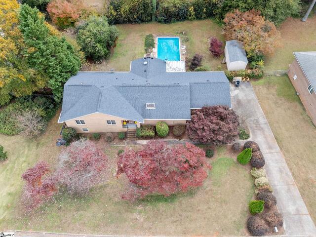 Photo of 205 Laurel Ridge Road