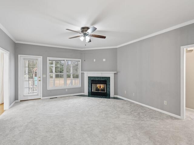 Photo of 204 Windrow Lane